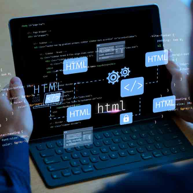 Website design and                                                      development by Alpha Dezine